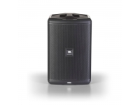 JBL Eon One Compact JBL Eon One Compact